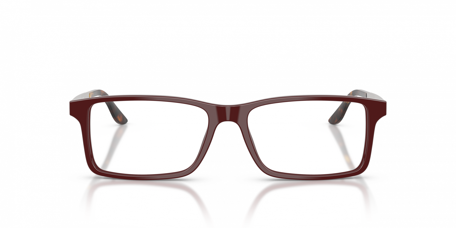 Ralph Lauren RL6128 6311  